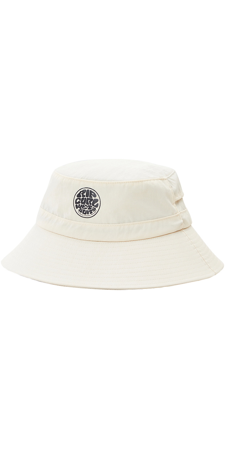 帽子 Seaview Mountain Club BUCKET HAT SEAVALLEY MOUNTAIN CLUB CAP